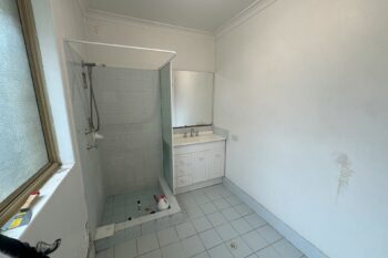 Listing image for 22 Fern Leaf Court, Leeming  WA  6149