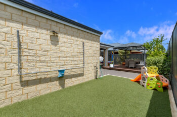 Listing image for 41 Ridgedale Street, Haynes  WA  6112