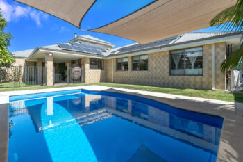 Listing image for 25 Calooli Grove, Golden Bay  WA  6174
