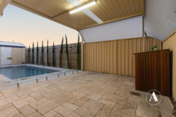 Listing image for 8 Reflections Road, Southern River  WA  6110