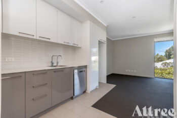 Listing image for 9/35 Honeywood Avenue, Wandi  WA  6167
