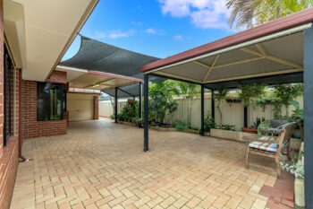 Listing image for 19 Welbeck Road, Canning Vale  WA  6155