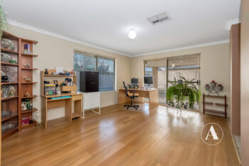 Listing image for 26 MacDougal Way, Harrisdale  WA  6112