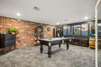 Listing image for 10 Classic Way, Southern River  WA  6110