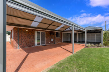 Listing image for 32 Wilkinson Street, Gosnells  WA  6110