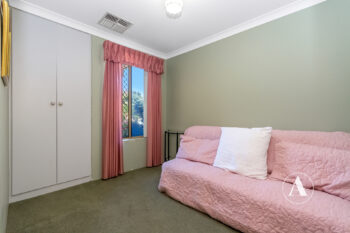 Listing image for 61 Lyndale Avenue, Parkwood  WA  6147