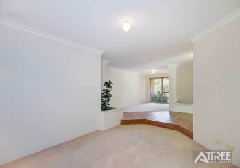 Listing image for 35 Waratah Boulevard, Canning Vale  WA  6155