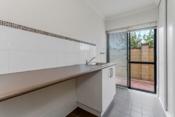 Listing image for 12 Willoughby Ramble, Harrisdale  WA  6112