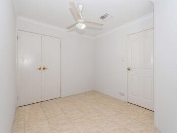 Listing image for 322 Knutsford Avenue, Kewdale  WA  6105