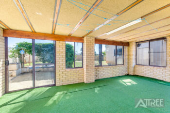 Listing image for 122 Station Street, East Cannington  WA  6107