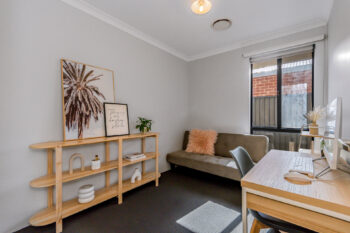 Listing image for 45 Hazeldene Drive, Harrisdale  WA  6112