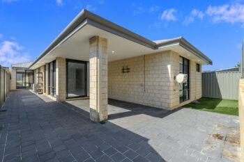 Listing image for 16 Torquata Street, Piara Waters  WA  6112