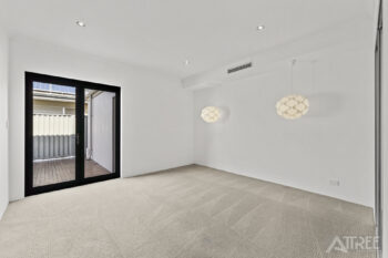 Listing image for 11 Foundry Turn, Harrisdale  WA  6112