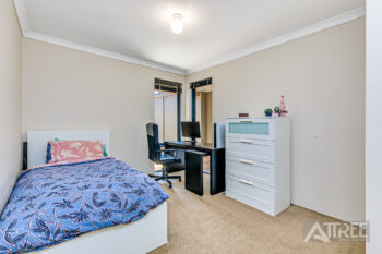Listing image for 9 Sheldon Street, Piara Waters  WA  6112