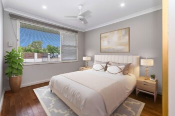 Listing image for 4 Crawley Road, Armadale  WA  6112