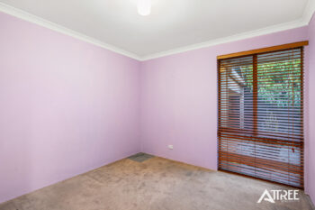 Listing image for 2/4 MacKay Crescent, Gosnells  WA  6110