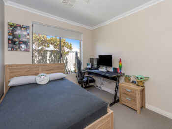 Listing image for 8 Alamo Link, Harrisdale  WA  6112