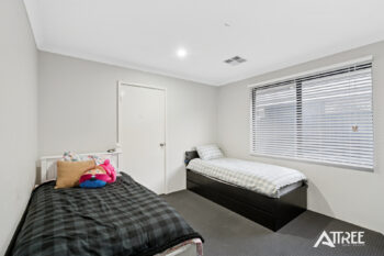 Listing image for 13 Sandalwood Avenue, Byford  WA  6122