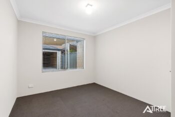 Listing image for 3 Pershing Link, Harrisdale  WA  6112