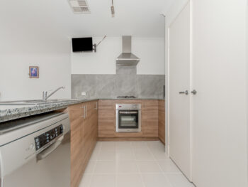 Listing image for 17 Kirkpatrick Court, Seville Grove  WA  6112