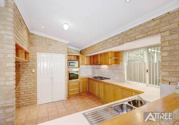 Listing image for 35 Waratah Boulevard, Canning Vale  WA  6155