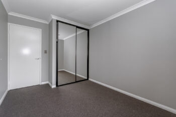 Listing image for 260 Matison Road, Southern River  WA  6110