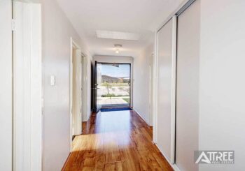 Listing image for 19 Sweetgum Way, Piara Waters  WA  6112