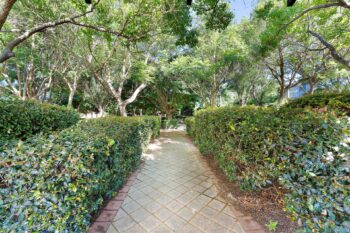 Listing image for 1/80 Fifth Road, Armadale  WA  6112