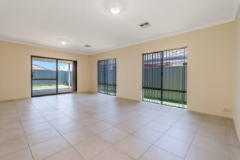 Listing image for 16 Clematis Street, Byford  WA  6122