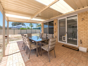 Listing image for 73 Morgan Road, Seville Grove  WA  6112