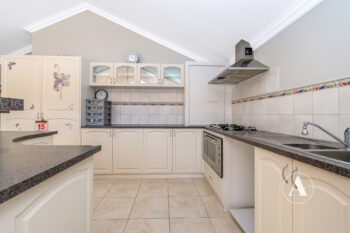 Listing image for 30 Ambleside Way, Canning Vale  WA  6155