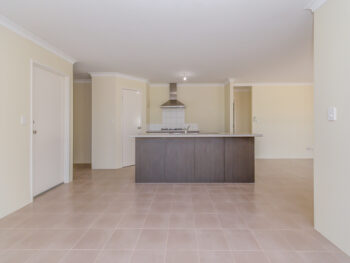 Listing image for 40B Challis Road, Armadale  WA  6112