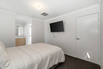 Listing image for 17 Swindale Avenue, Hilbert  WA  6112