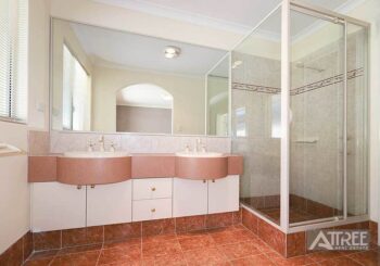 Listing image for 55 Welbeck Road, Canning Vale  WA  6155