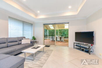 Listing image for 1 Dalyup Road, Southern River  WA  6110