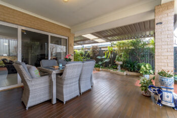 Listing image for 7 Segovia Street, Baldivis  WA  6171
