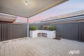 Listing image for 17 Ogilvie Way, Harrisdale  WA  6112