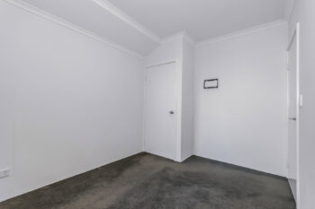 Listing image for 11 Yelverton Street, Piara Waters  WA  6112