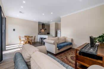 Listing image for 69 Halcyon Loop, Southern River  WA  6110