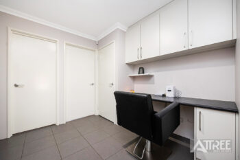 Listing image for 104C James Street, Gosnells  WA  6110