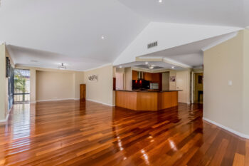 Listing image for 5 Donegal Court, Seville Grove  WA  6112