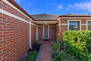 Listing image for 17 Lucky Bay Road, Secret Harbour  WA  6173