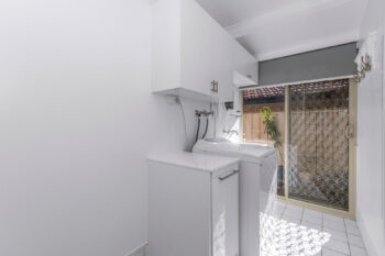 Listing image for 20 Lucas Loop, Canning Vale  WA  6155