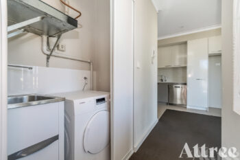 Listing image for 9/35 Honeywood Avenue, Wandi  WA  6167