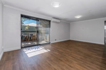 Listing image for 16/19 Serls Street, Armadale  WA  6112