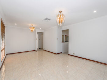 Listing image for 322 Knutsford Avenue, Kewdale  WA  6105