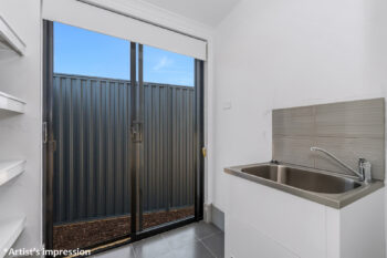 Listing image for 5 Upfield Street, Southern River  WA  6110