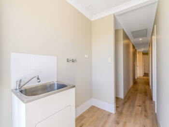 Listing image for 61 Ballycastle Loop, Canning Vale  WA  6155