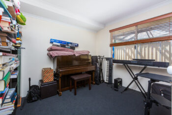 Listing image for 14 D'vitale Loop, Byford  WA  6122