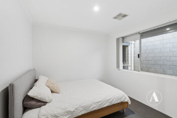 Listing image for 43 Dickerson Loop, Hammond Park  WA  6164